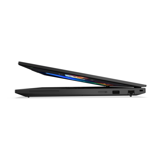 Laptop LENOVO ThinkPad T16 G4 1 21QN0079PB