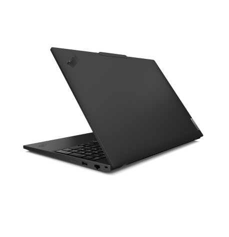 Laptop LENOVO ThinkPad T16 G4 1 21QN0079PB