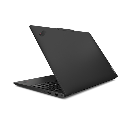 Laptop LENOVO ThinkPad T16 G4 1 21QN0079PB