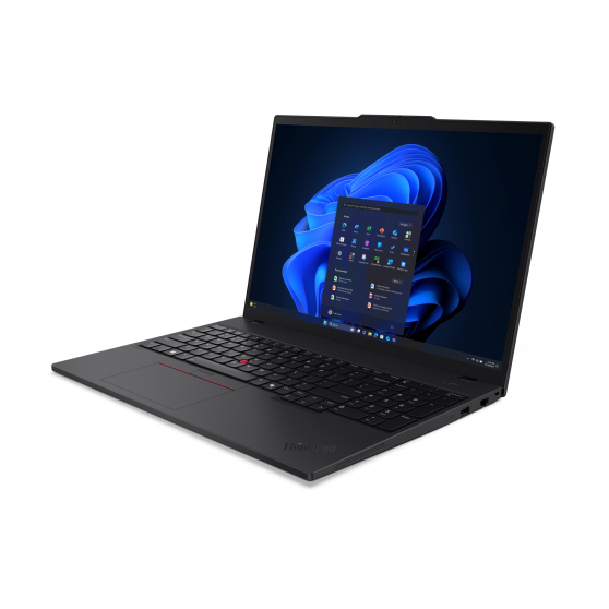 Laptop LENOVO ThinkPad T16 G4 1 21QE00A4PB
