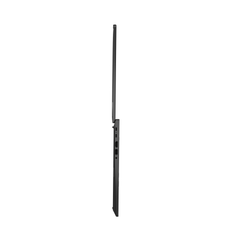 Laptop LENOVO ThinkPad T16 G4 1 21QE00A4PB