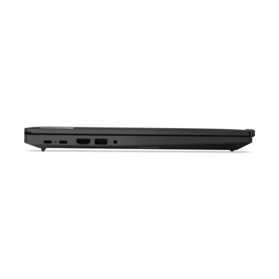 Laptop LENOVO ThinkPad T16 G4 1 21QE00A4PB