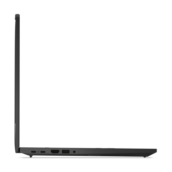 Laptop LENOVO ThinkPad T16 G4 1 21QE00A4PB