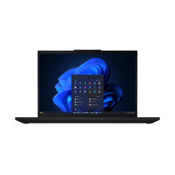 Laptop LENOVO ThinkPad T16 G4 1 21QE00A2PB