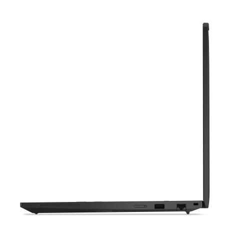 Laptop LENOVO ThinkPad T16 G4 1 21QE00A2PB