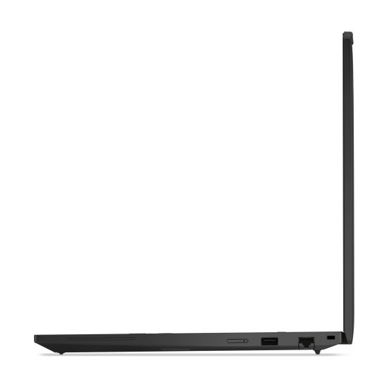 Laptop LENOVO ThinkPad T16 G4 1 21QE00A2PB