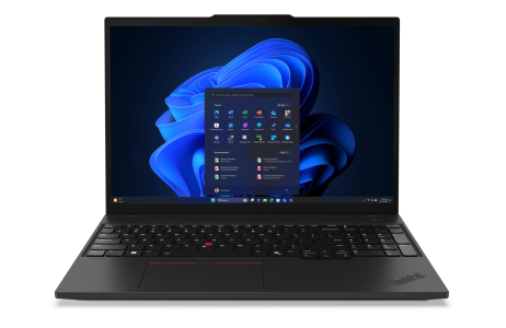 Laptop LENOVO ThinkPad T16 G4 16 WUXGA Ultra 7-255U 32GB 1TB SSD W11P 3Y Premier