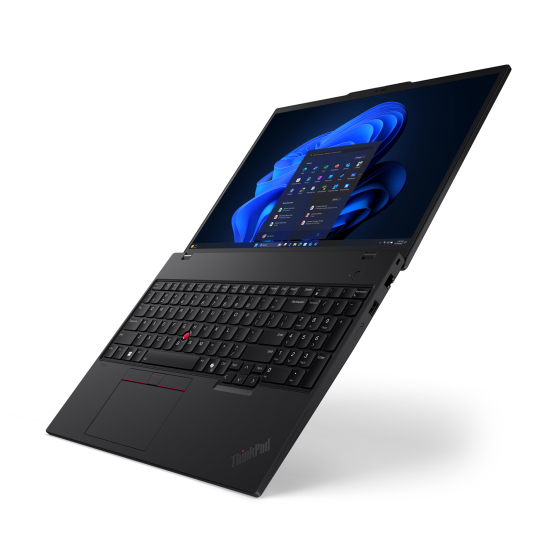 Laptop LENOVO ThinkPad T16 G4 1 21QE00A3PB