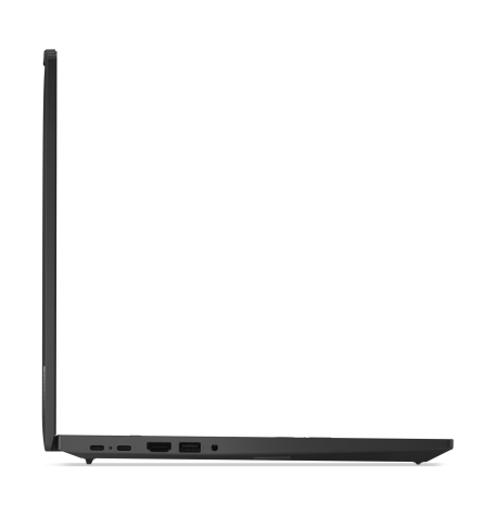 Laptop LENOVO ThinkPad T16 G4 1 21QE00A3PB