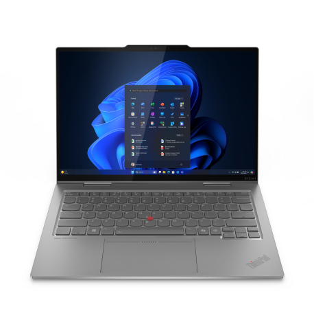 Laptop LENOVO ThinkPad X1 2-in- 21Q000FEPB