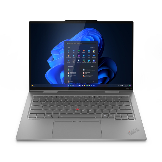 Laptop LENOVO ThinkPad X1 2-in- 21Q000FEPB