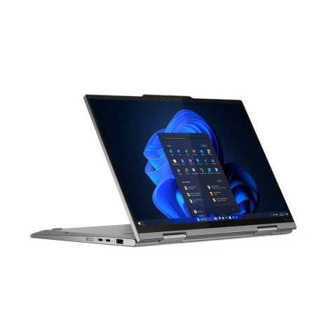 Laptop LENOVO ThinkPad X1 2-in- 21Q000FEPB
