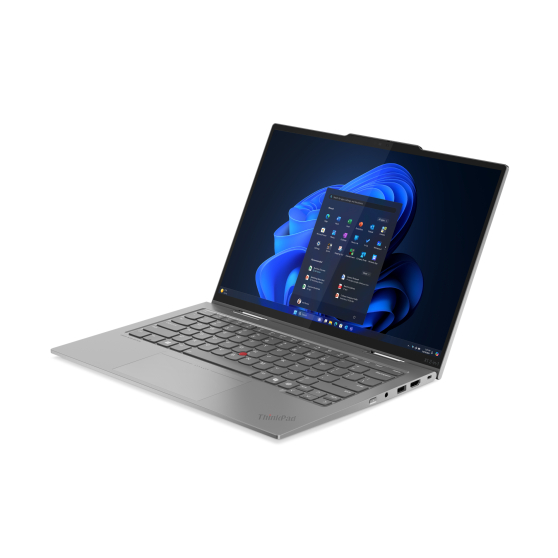 Laptop LENOVO ThinkPad X1 2-in- 21Q000FEPB