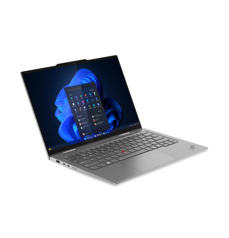 Laptop LENOVO ThinkPad X1 2-in- 21Q000FEPB