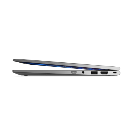 Laptop LENOVO ThinkPad X1 2-in- 21Q000FEPB