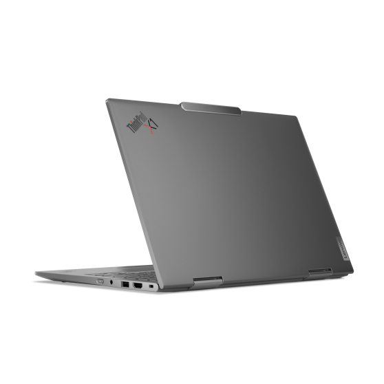Laptop LENOVO ThinkPad X1 2-in- 21Q000FEPB