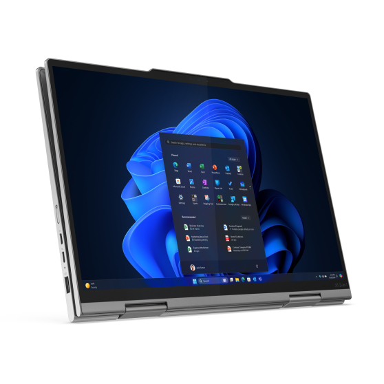 Laptop LENOVO ThinkPad X1 2-in- 21Q000FEPB
