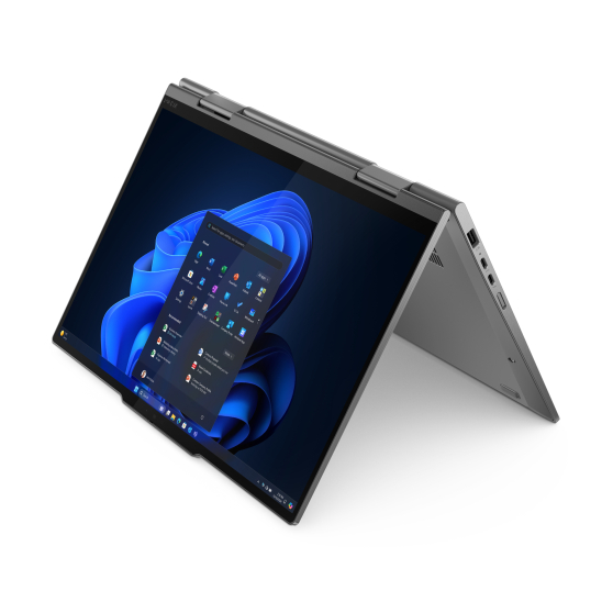 Laptop LENOVO ThinkPad X1 2-in- 21Q000FEPB
