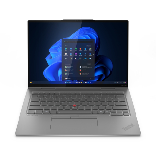 Laptop LENOVO ThinkPad X1 2-in-1 G10 14 2.8K Touch Ultra 7-258V 32GB 1TB SSD W11P 3Y Premier