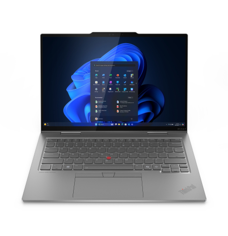 Laptop LENOVO ThinkPad X1 2-in- 21NU00KWPB