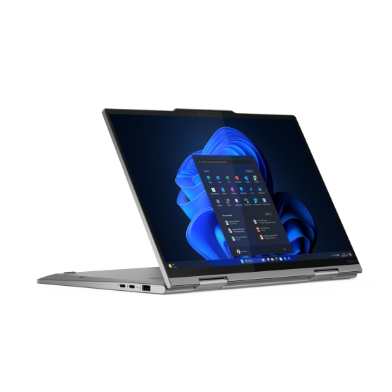 Laptop LENOVO ThinkPad X1 2-in- 21NU00KWPB