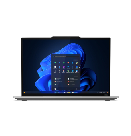 Laptop LENOVO ThinkPad X1 2-in- 21NU00KWPB