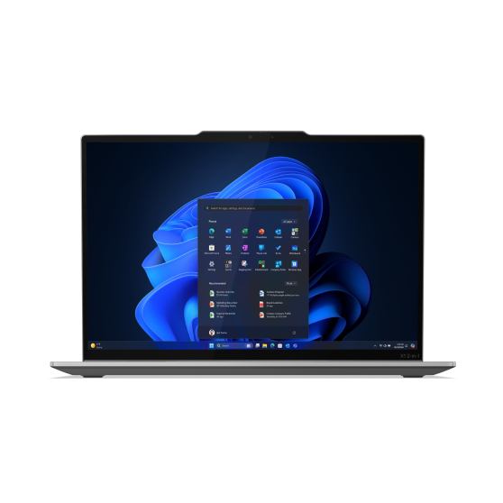 Laptop LENOVO ThinkPad X1 2-in- 21NU00KWPB