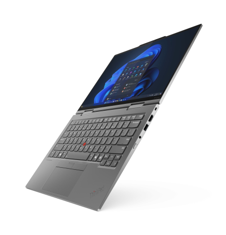 Laptop LENOVO ThinkPad X1 2-in- 21NU00KWPB