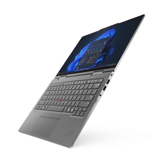 Laptop LENOVO ThinkPad X1 2-in- 21NU00KWPB