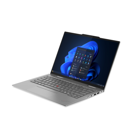 Laptop LENOVO ThinkPad X1 2-in- 21NU00KWPB