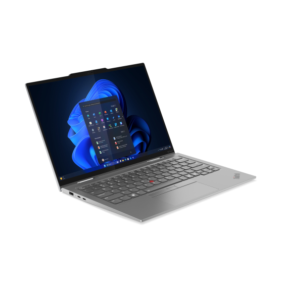 Laptop LENOVO ThinkPad X1 2-in- 21NU00KWPB