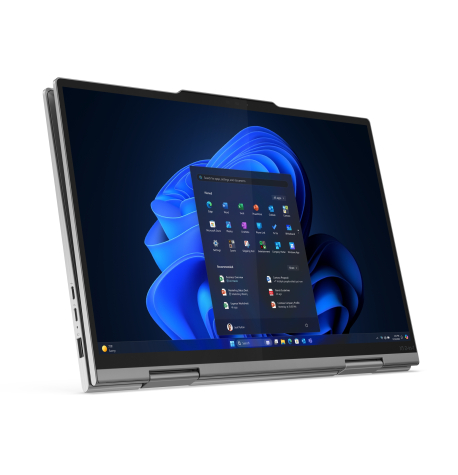 Laptop LENOVO ThinkPad X1 2-in- 21NU00KWPB