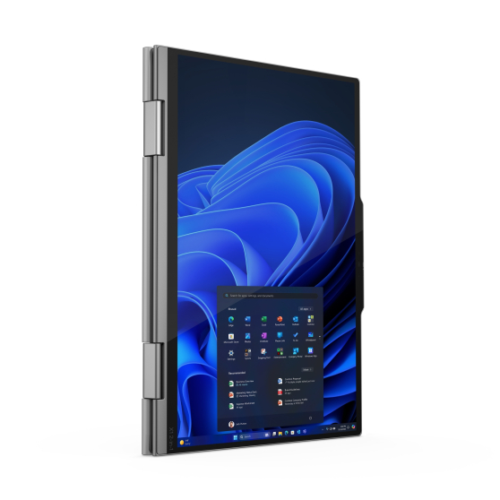 Laptop LENOVO ThinkPad X1 2-in- 21NU00KWPB