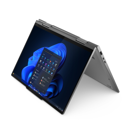 Laptop LENOVO ThinkPad X1 2-in- 21NU00KWPB