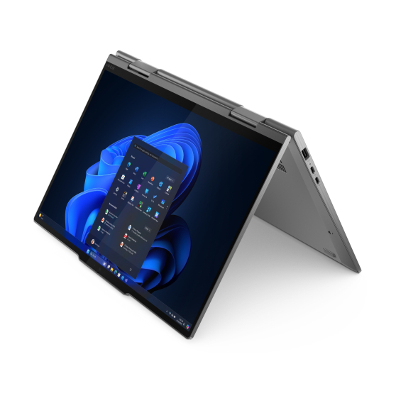 Laptop LENOVO ThinkPad X1 2-in- 21NU00KWPB