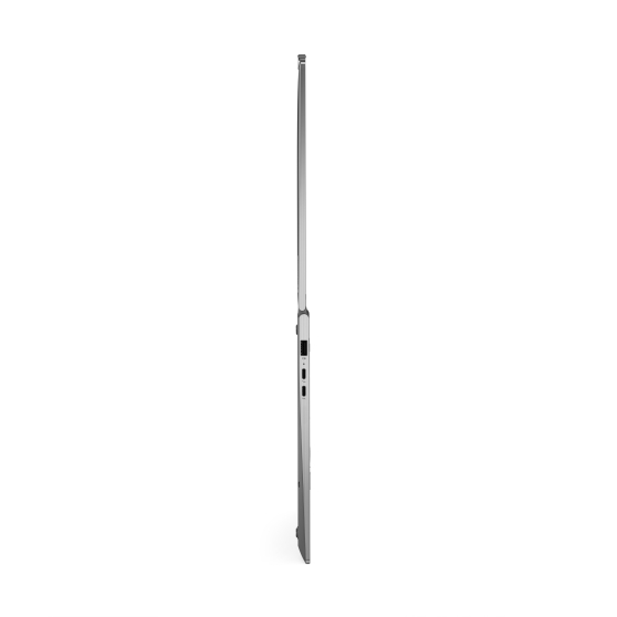 Laptop LENOVO ThinkPad X1 2-in- 21NU00KWPB