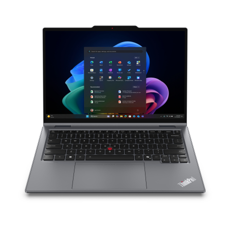 Laptop LENOVO ThinkPad X1 2-in- 21V90011PB