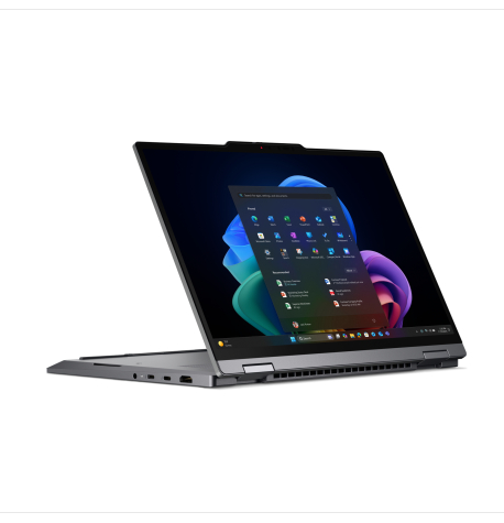 Laptop LENOVO ThinkPad X1 2-in- 21V90011PB
