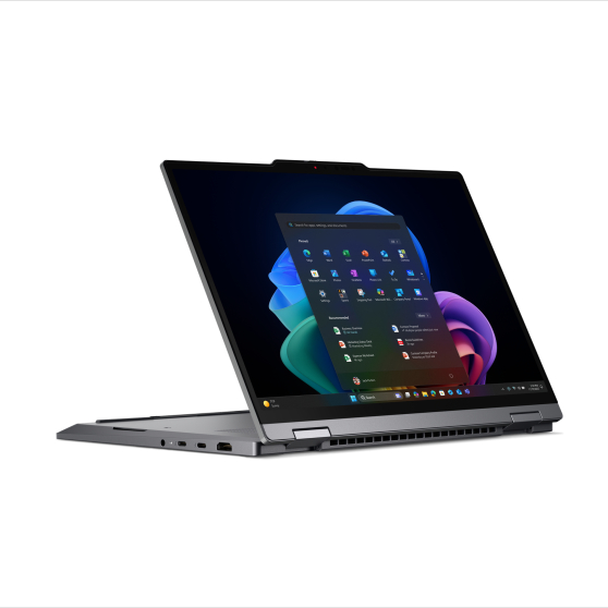 Laptop LENOVO ThinkPad X1 2-in- 21V90011PB