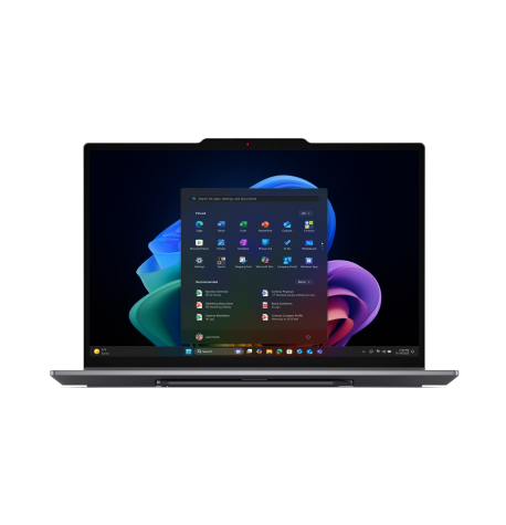 Laptop LENOVO ThinkPad X1 2-in- 21V90011PB