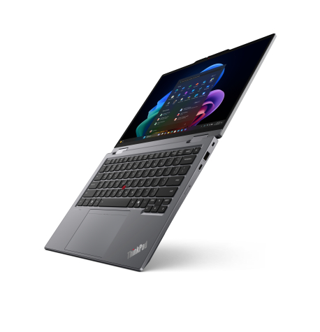 Laptop LENOVO ThinkPad X1 2-in- 21V90011PB