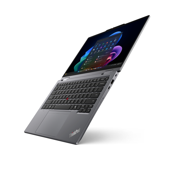 Laptop LENOVO ThinkPad X1 2-in- 21V90011PB