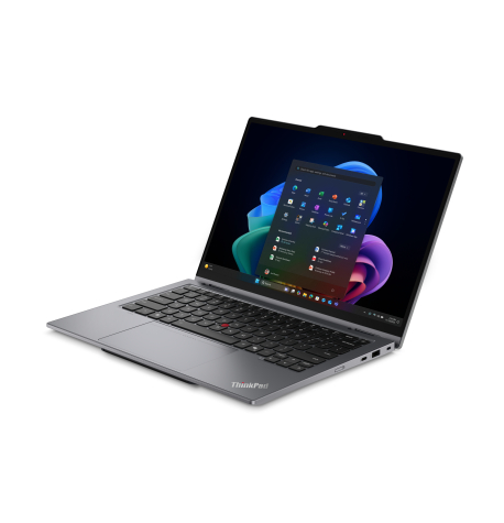 Laptop LENOVO ThinkPad X1 2-in- 21V90011PB
