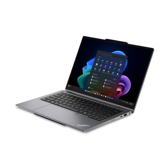 Laptop LENOVO ThinkPad X1 2-in- 21V90011PB