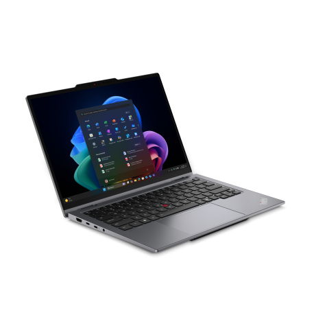 Laptop LENOVO ThinkPad X1 2-in- 21V90011PB