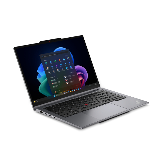 Laptop LENOVO ThinkPad X1 2-in- 21V90011PB