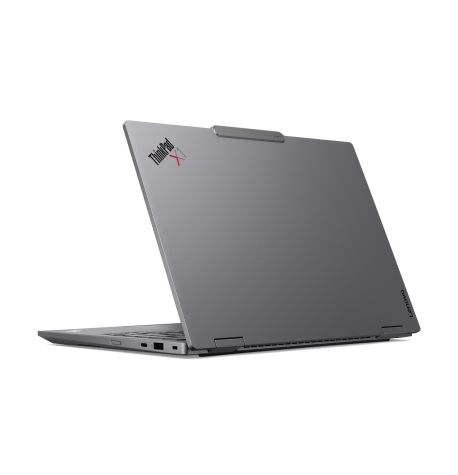 Laptop LENOVO ThinkPad X1 2-in- 21V90011PB