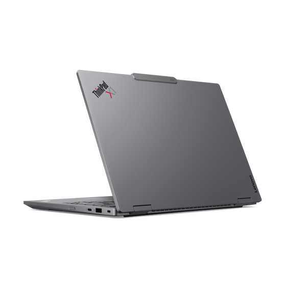 Laptop LENOVO ThinkPad X1 2-in- 21V90011PB