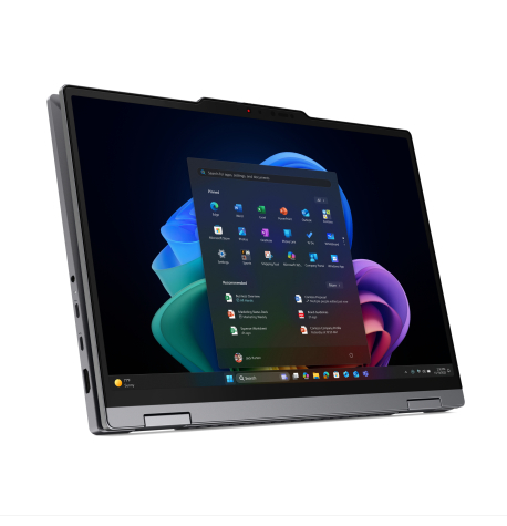 Laptop LENOVO ThinkPad X1 2-in- 21V90011PB