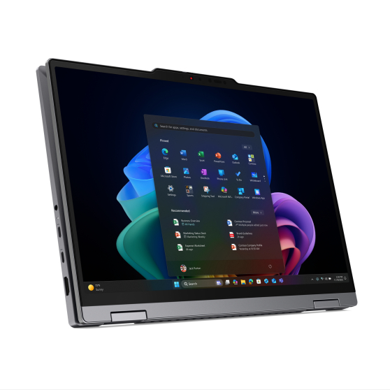 Laptop LENOVO ThinkPad X1 2-in- 21V90011PB
